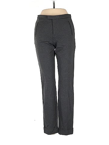 ATM Dress Pants (view 1)