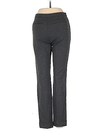 ATM Dress Pants (view 2)