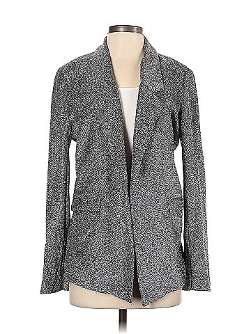 7th Avenue Design Studio New York & Company Blazer (view 1)
