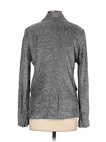 7th Avenue Design Studio New York & Company Blazer (view 2)