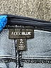 Indigo Blue Blue Jeans Size XS - photo 3