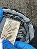 Indigo Blue Blue Jeans Size XS - photo 4