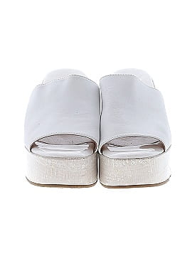Cordani Wedges (view 2)