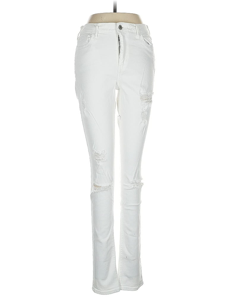 Click to view more detailed imagery on our partner's website Pre-owned Hollister Jeans