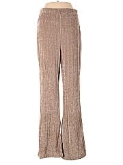 Majorelle Casual Pants