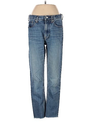 Everlane Jeans (view 1)