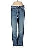 Everlane Blue Jeans Size 25 waist - photo 1