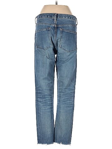 Everlane Jeans (view 2)