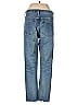 Everlane Blue Jeans Size 25 waist - photo 2