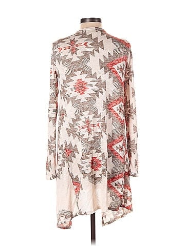 It's Our Time Cardigan (view 2)