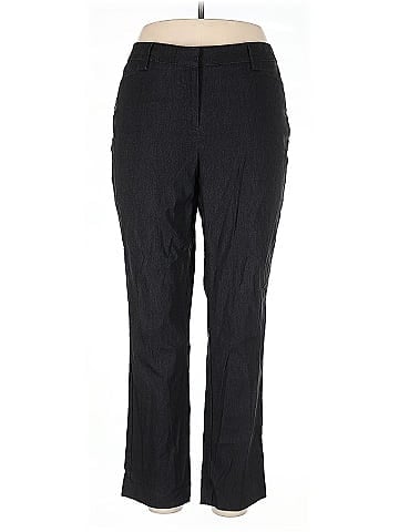 Fashion Bug Dress Pants (view 1)