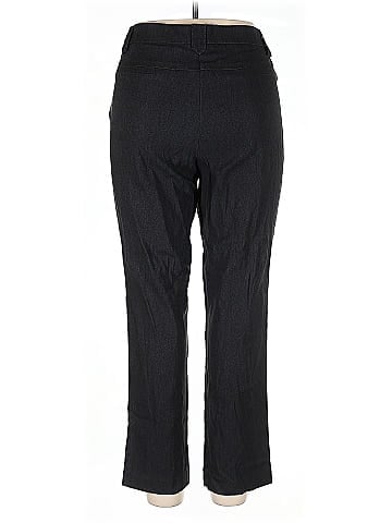 Fashion Bug Dress Pants (view 2)
