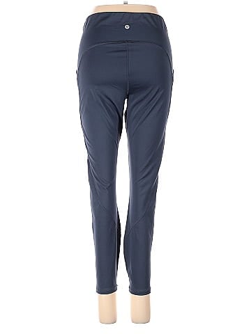 Velocity Active Pants (view 2)
