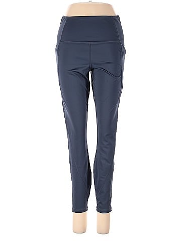Velocity Active Pants (view 1)
