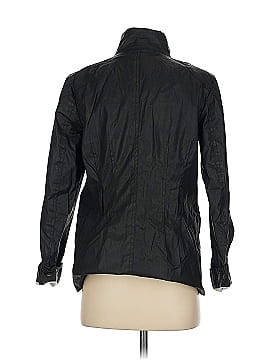 Banana Republic Jacket (view 2)