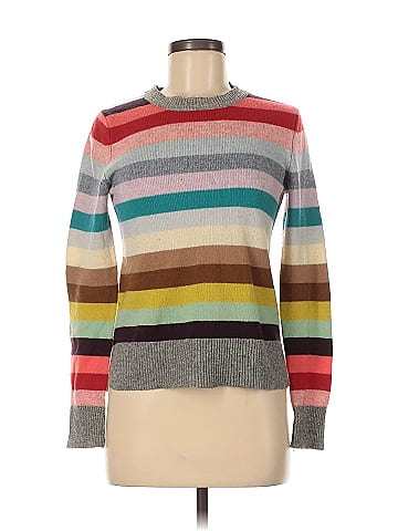 Gap Wool Pullover Sweater (view 1)