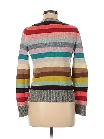 Gap Wool Pullover Sweater (view 2)