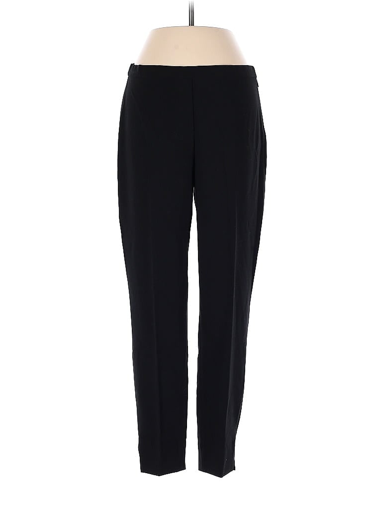 Click to view more detailed imagery on our partner's website Pre-owned Elie Tahari Dress Pants