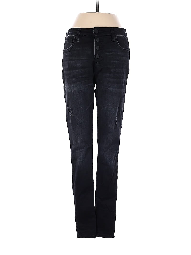 Pre-owned Kut From The Kloth Jeans