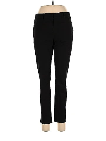 Judith & Charles Dress Pants (view 1)