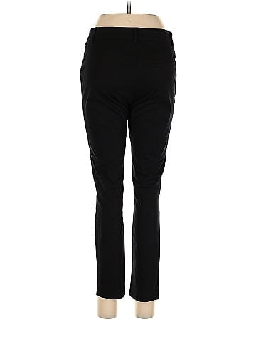 Judith & Charles Dress Pants (view 2)