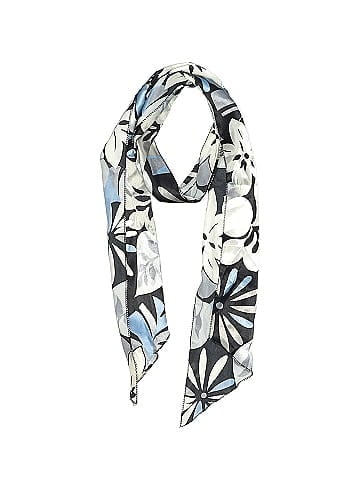 Unbranded Scarf (view 1)