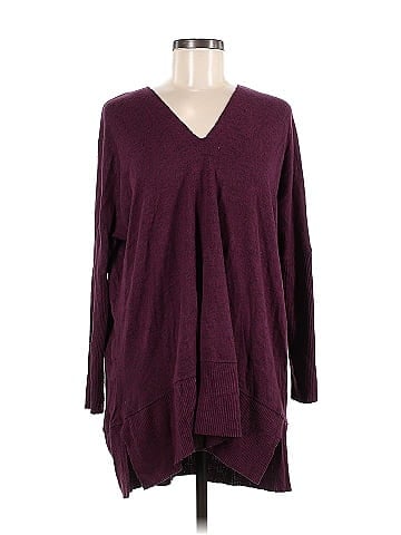 Miss Chievous Cardigan (view 1)