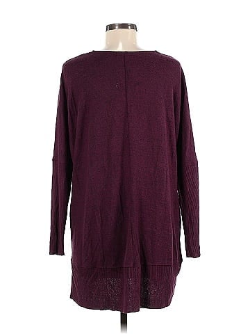 Miss Chievous Cardigan (view 2)