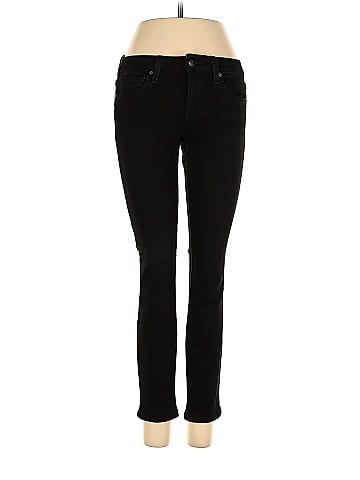 Joe's Jeans Jeans (view 1)