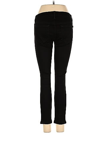 Joe's Jeans Jeans (view 2)