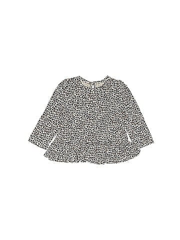 Baby Gap 3/4 Sleeve Blouse (view 1)