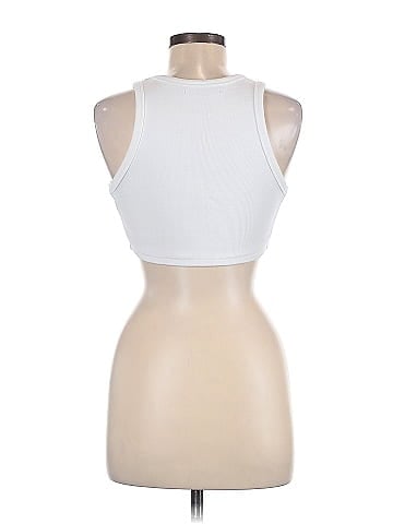 boa. Tank Top (view 2)