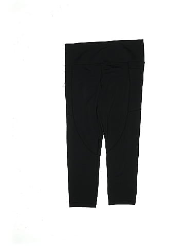 Zyia Active Active Pants (view 1)