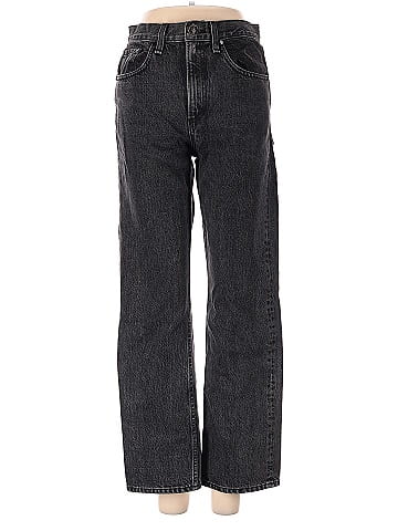 Rag & Bone Jeans (view 1)