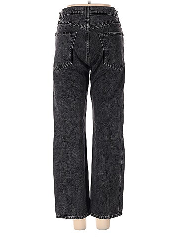 Rag & Bone Jeans (view 2)