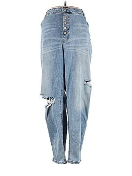 Stitch star women's shops jeans