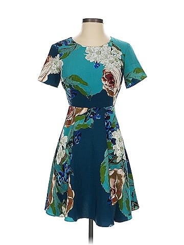 Corey Lynn Calter Casual Dress (view 1)