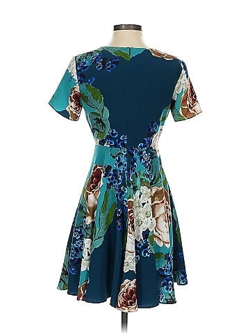 Corey Lynn Calter Casual Dress (view 2)