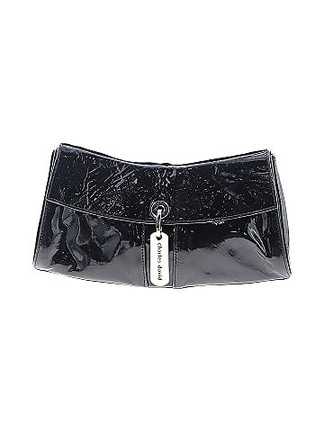 Charles David Clutch (view 1)
