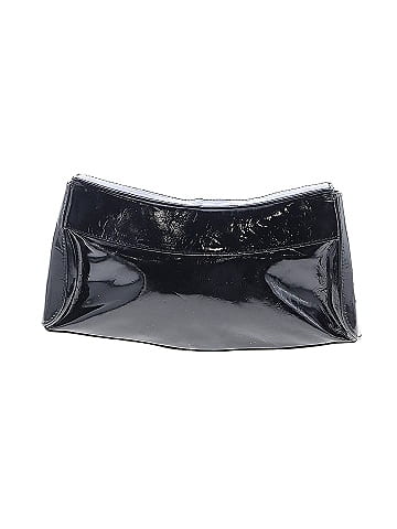 Charles David Clutch (view 2)