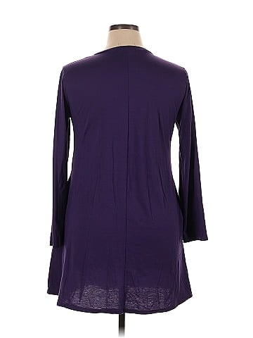 Fashion Casual Dress (view 2)