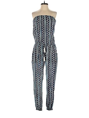 Cool Change Jumpsuit (view 1)