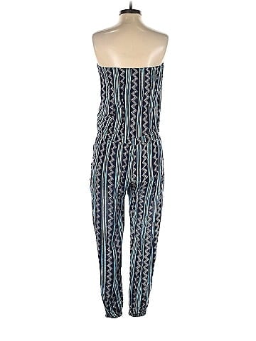 Cool Change Jumpsuit (view 2)