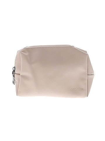 Mosiso Makeup Bag (view 1)