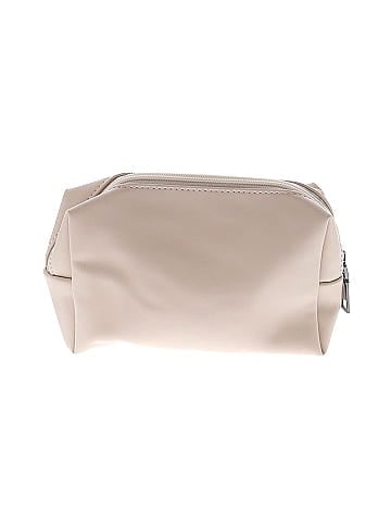Mosiso Makeup Bag (view 2)