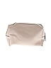 Mosiso Tan Ivory Makeup Bag One size - photo 2