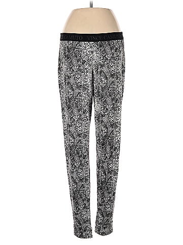 Vince Camuto Casual Pants (view 1)