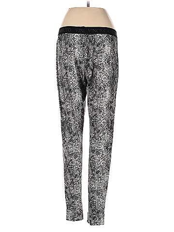 Vince Camuto Casual Pants (view 2)