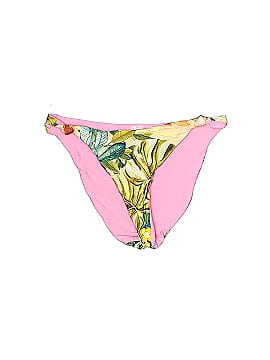 Pq Swimsuit Bottoms