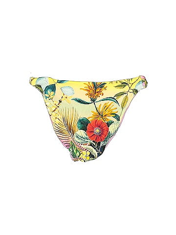 PQ Swimsuit Bottoms (view 2)
